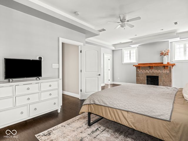 2041 N New Jersey Street, Indianapolis, IN 46202