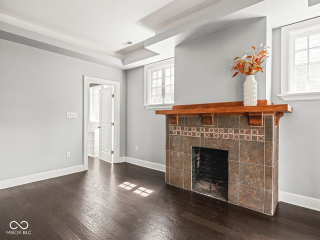 2041 N New Jersey Street, Indianapolis, IN 46202