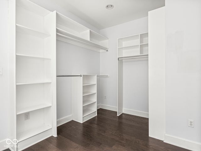 2041 N New Jersey Street, Indianapolis, IN 46202