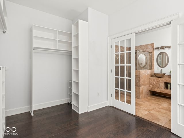 2041 N New Jersey Street, Indianapolis, IN 46202