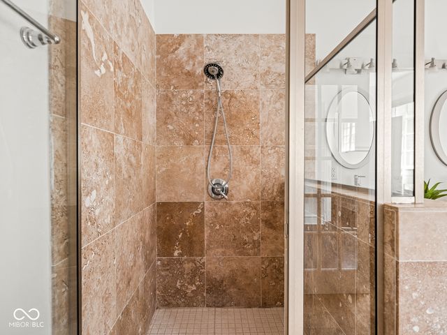 2041 N New Jersey Street, Indianapolis, IN 46202