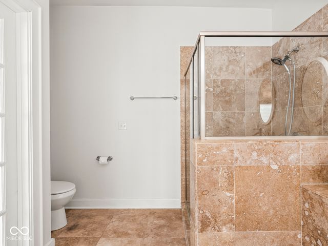 2041 N New Jersey Street, Indianapolis, IN 46202