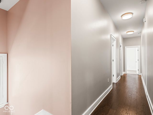 2041 N New Jersey Street, Indianapolis, IN 46202