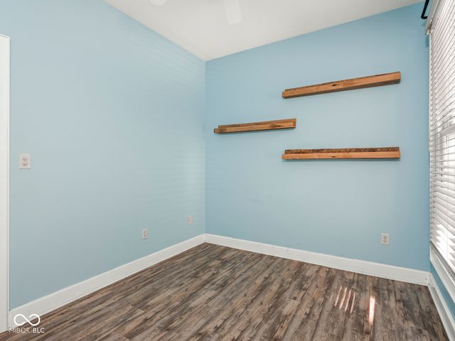 2041 N New Jersey Street, Indianapolis, IN 46202