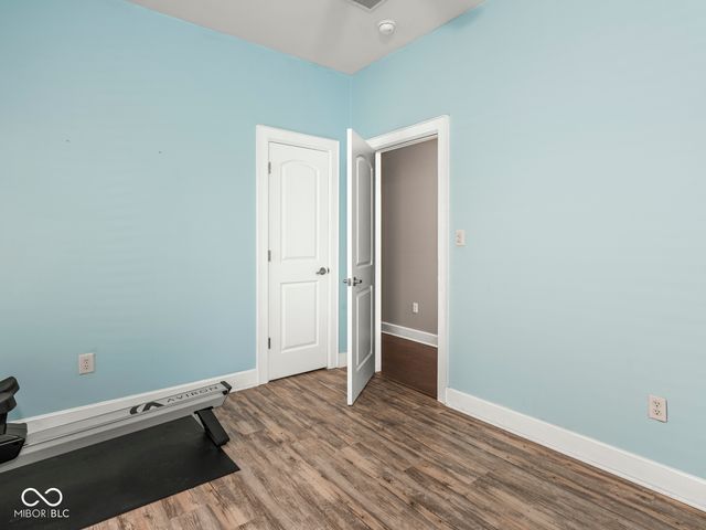 2041 N New Jersey Street, Indianapolis, IN 46202