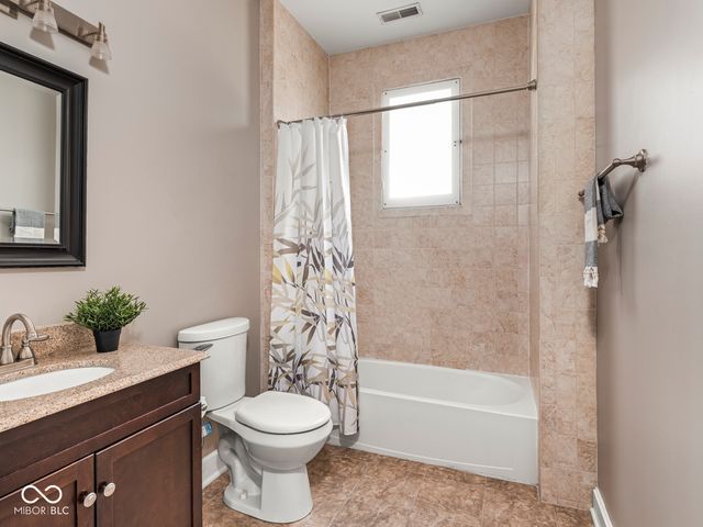 2041 N New Jersey Street, Indianapolis, IN 46202