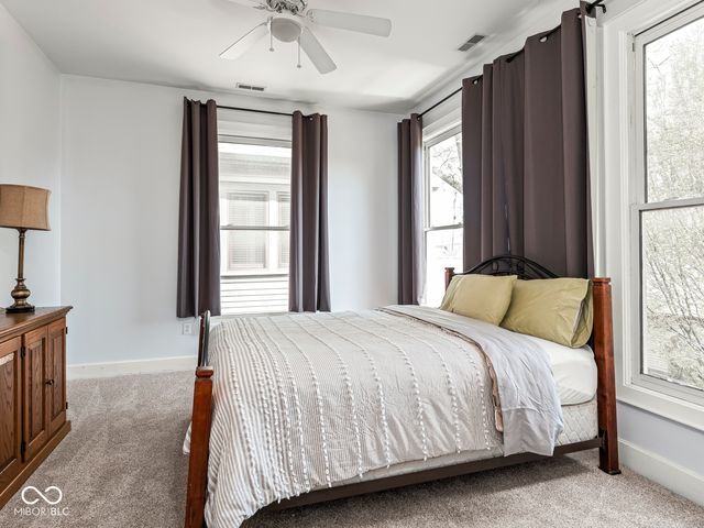 2041 N New Jersey Street, Indianapolis, IN 46202