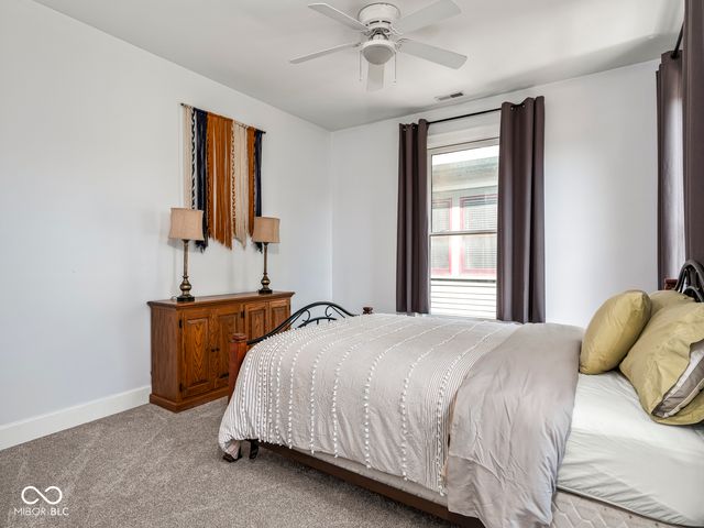 2041 N New Jersey Street, Indianapolis, IN 46202