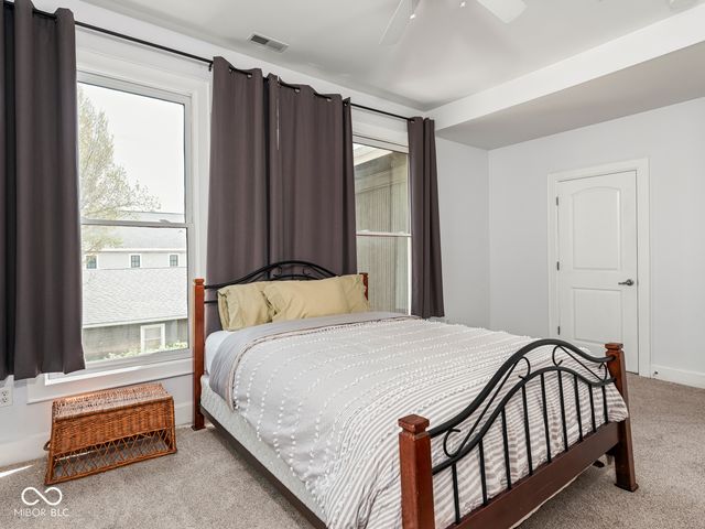 2041 N New Jersey Street, Indianapolis, IN 46202