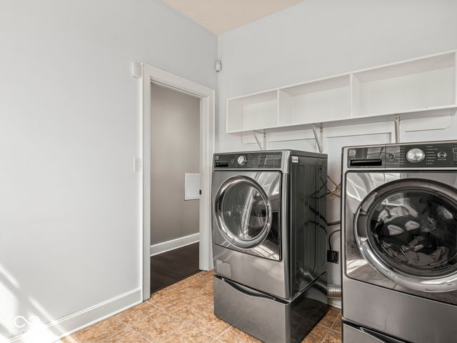 2041 N New Jersey Street, Indianapolis, IN 46202