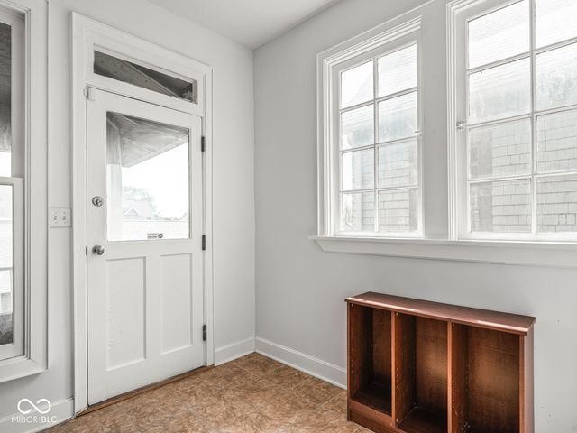 2041 N New Jersey Street, Indianapolis, IN 46202