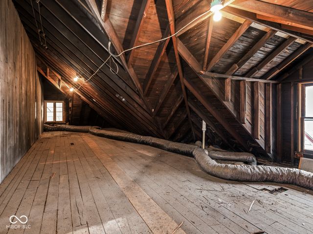 2041 N New Jersey Street, Indianapolis, IN 46202