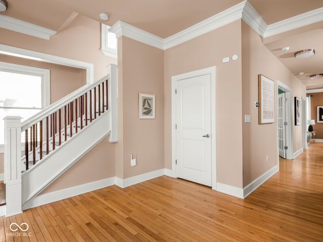 2041 N New Jersey Street, Indianapolis, IN 46202