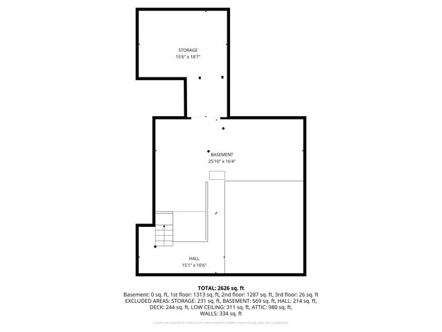 2041 N New Jersey Street, Indianapolis, IN 46202