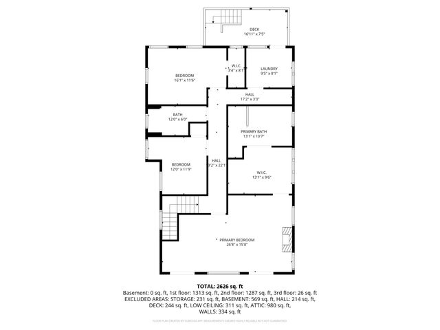 2041 N New Jersey Street, Indianapolis, IN 46202