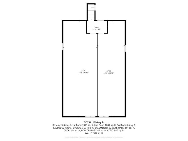 2041 N New Jersey Street, Indianapolis, IN 46202