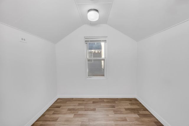 4415 Madison Street NE, Columbia Heights, MN 55421