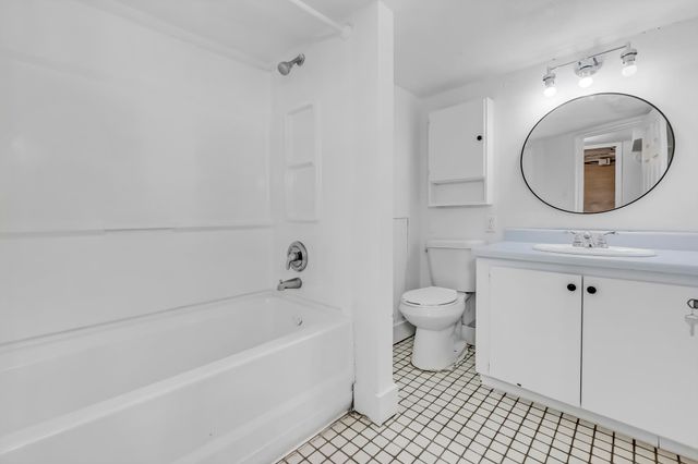 4415 Madison Street NE, Columbia Heights, MN 55421