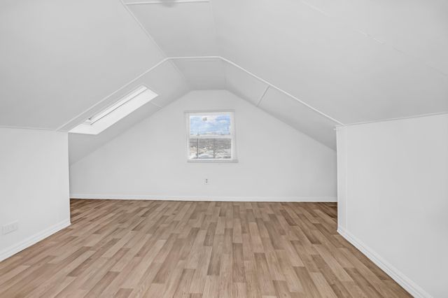 4415 Madison Street NE, Columbia Heights, MN 55421