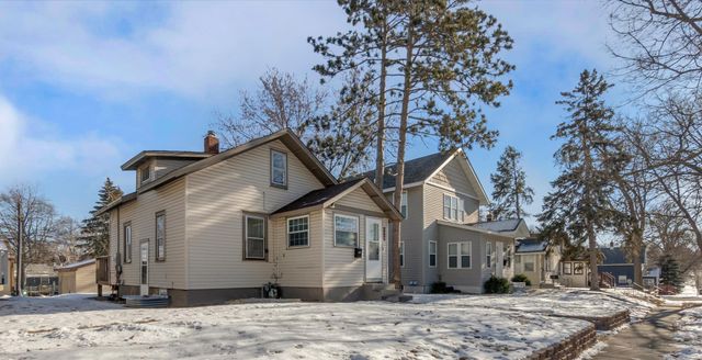 4415 Madison Street NE, Columbia Heights, MN 55421