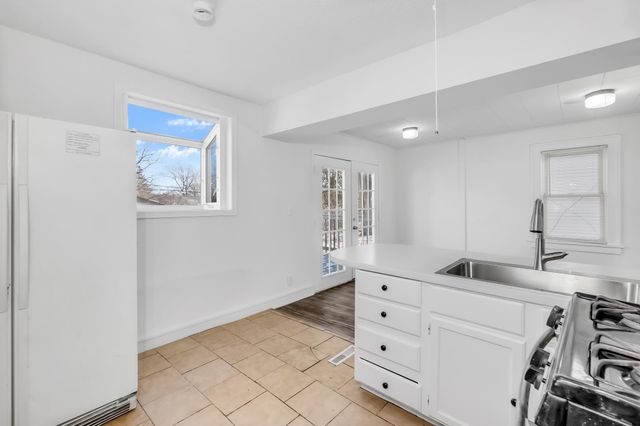 4415 Madison Street NE, Columbia Heights, MN 55421