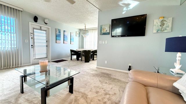 4069 Harwood E, Deerfield Beach, FL 33442