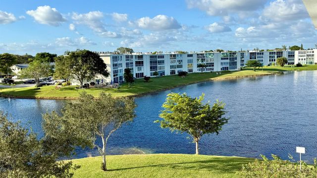 4069 Harwood E, Deerfield Beach, FL 33442