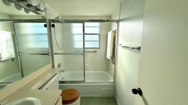 4069 Harwood E, Deerfield Beach, FL 33442