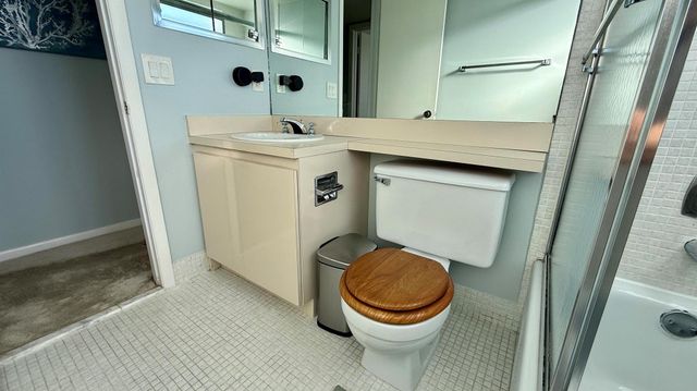 4069 Harwood E, Deerfield Beach, FL 33442