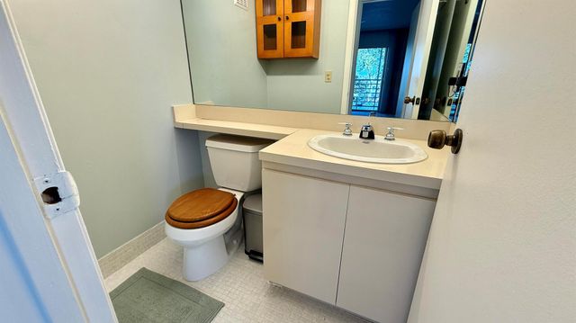 4069 Harwood E, Deerfield Beach, FL 33442