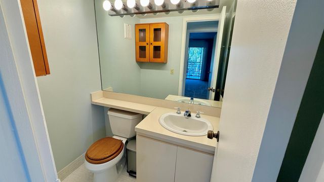 4069 Harwood E, Deerfield Beach, FL 33442