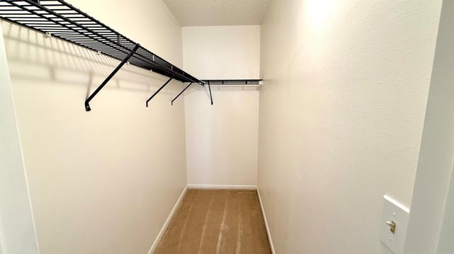 4069 Harwood E, Deerfield Beach, FL 33442