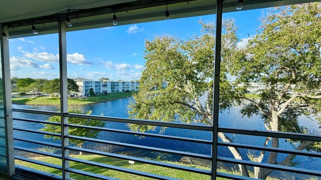 4069 Harwood E, Deerfield Beach, FL 33442