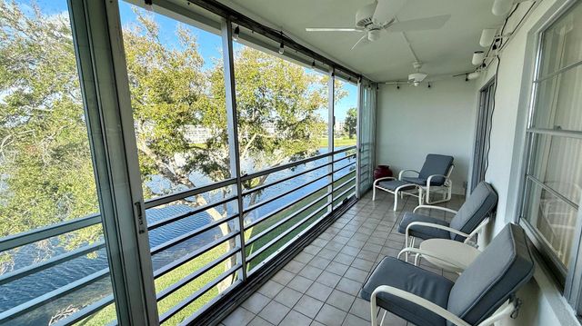 4069 Harwood E, Deerfield Beach, FL 33442