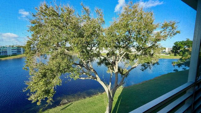 4069 Harwood E, Deerfield Beach, FL 33442