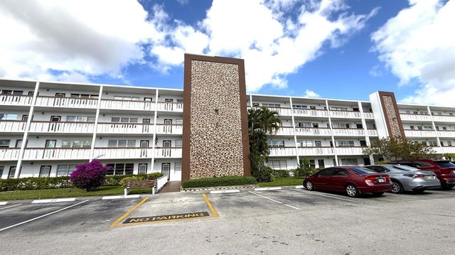 4069 Harwood E, Deerfield Beach, FL 33442