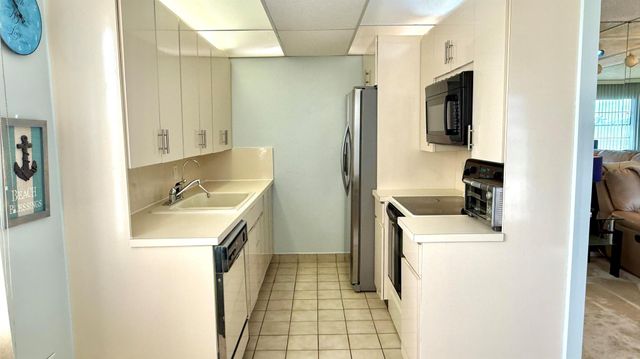 4069 Harwood E, Deerfield Beach, FL 33442