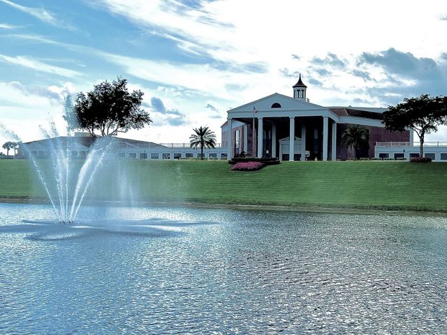 4069 Harwood E, Deerfield Beach, FL 33442