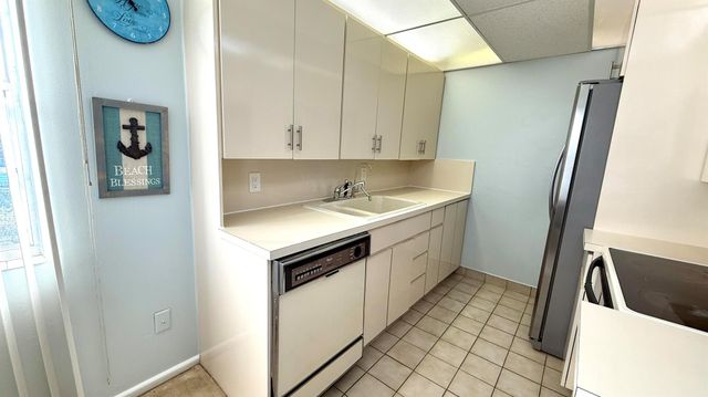 4069 Harwood E, Deerfield Beach, FL 33442