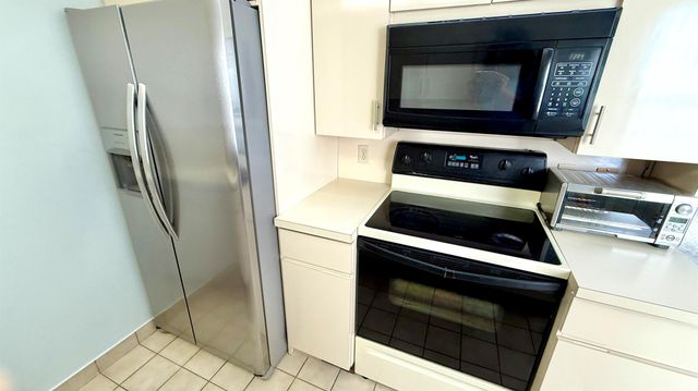 4069 Harwood E, Deerfield Beach, FL 33442