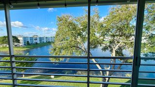4069 Harwood E, Deerfield Beach, FL 33442