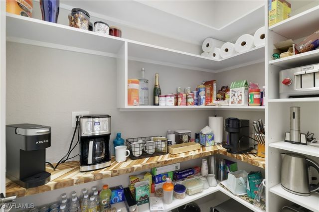 10734 Mirasol DR 301, Miromar Lakes, FL 33913