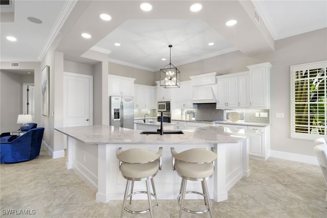 10734 Mirasol DR 301, Miromar Lakes, FL 33913