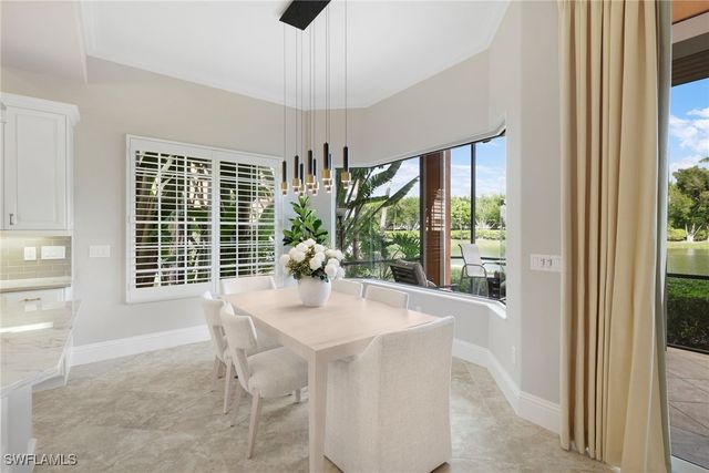 10734 Mirasol DR 301, Miromar Lakes, FL 33913