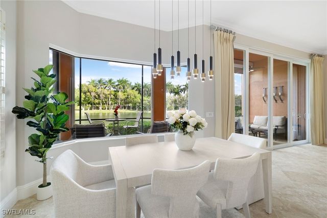 10734 Mirasol DR 301, Miromar Lakes, FL 33913