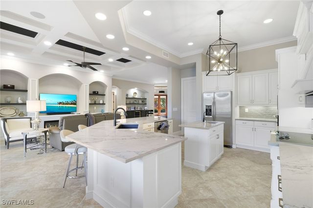 10734 Mirasol DR 301, Miromar Lakes, FL 33913