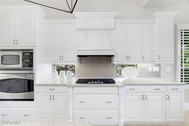 10734 Mirasol DR 301, Miromar Lakes, FL 33913