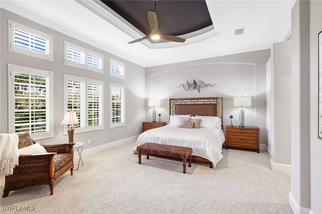 10734 Mirasol DR 301, Miromar Lakes, FL 33913