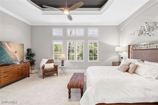 10734 Mirasol DR 301, Miromar Lakes, FL 33913