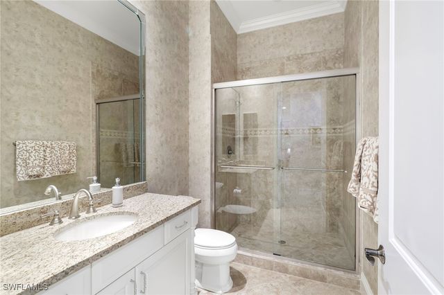 10734 Mirasol DR 301, Miromar Lakes, FL 33913